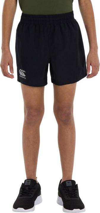 Image du produit Canterbury - Short - Enfant (164)