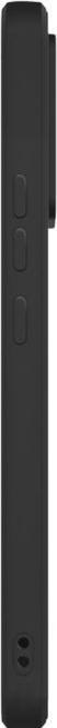 Actual product image Imak UC-4 Series TPU Softcase Cover (Oppo Reno 7 Pro 5G)