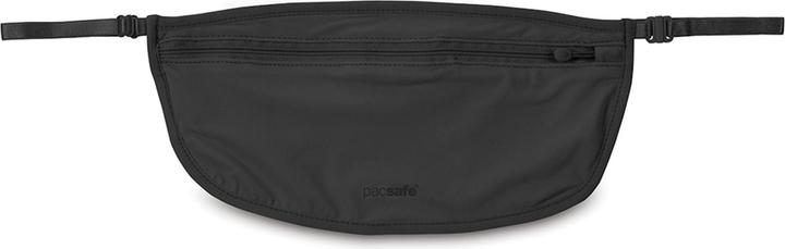 Pacsafe Coversafe (Dokumenten- & Geldtasche)