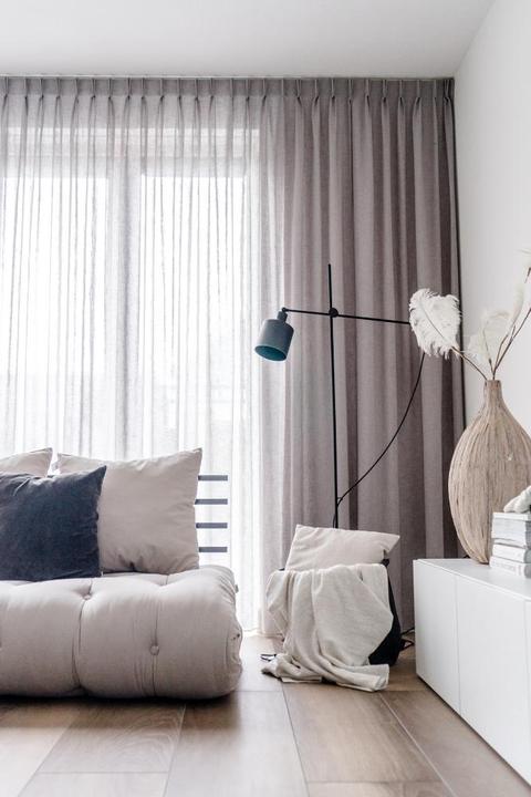 Produktbild Karup Design Shin Sano (Bettsofa)