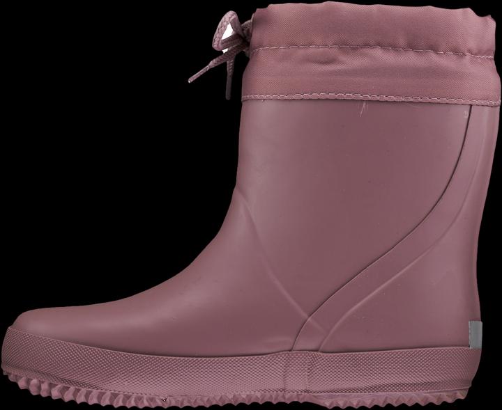 Produktbild Viking Footwear Indie Alv Thermo Wool Gummistiefel (27)