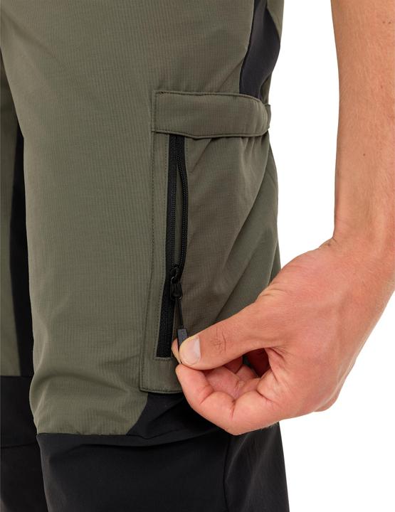 Image du produit Vaude Qimsa (L)