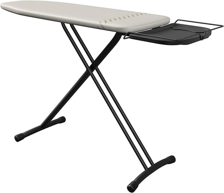 Laurastar Comfortboard (130 x 38 cm)