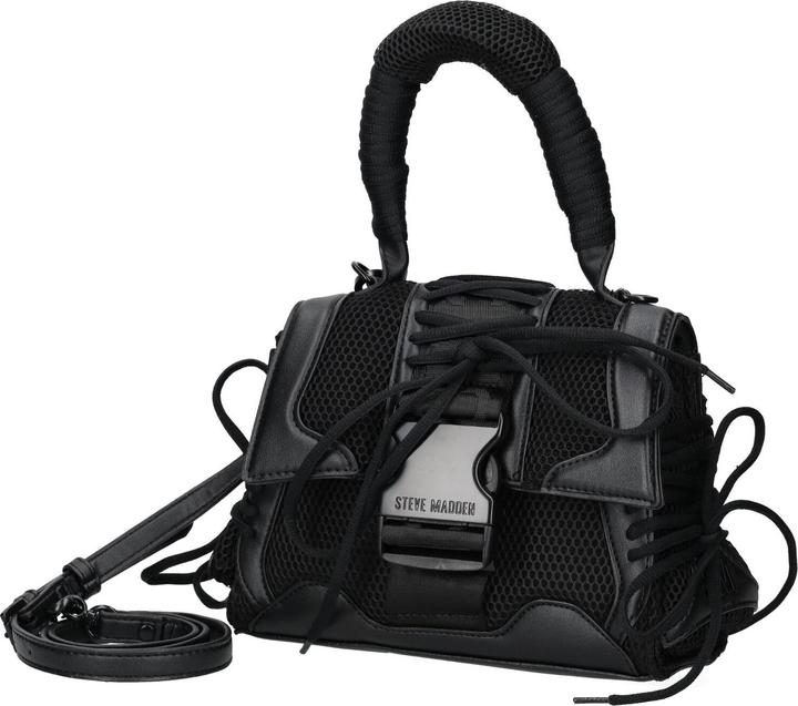 Actual product image Steve Madden Taschen