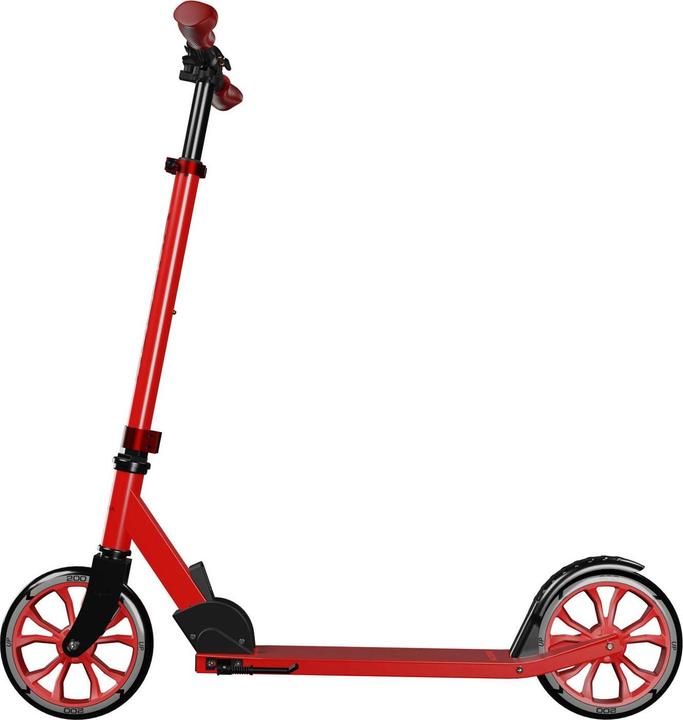 Produktbild Hudora Up 200