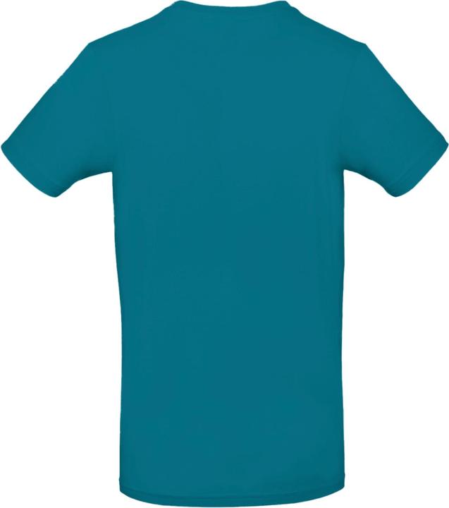 Produktbild B&C TShirt #E190 Tee (S)