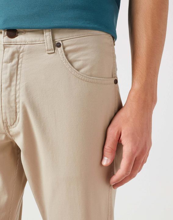 Image du produit Wrangler Pantalon Greensboro Low Stretch (W38/L32)