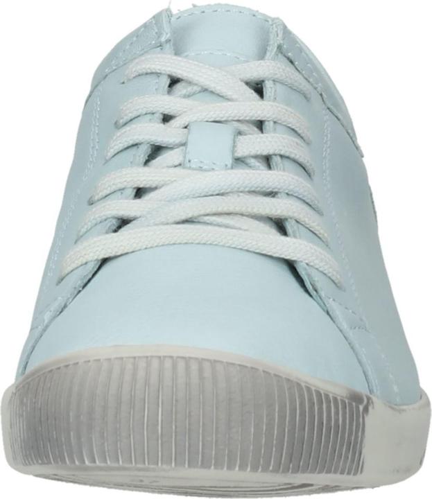 Produktbild Softinos Sneaker (41)