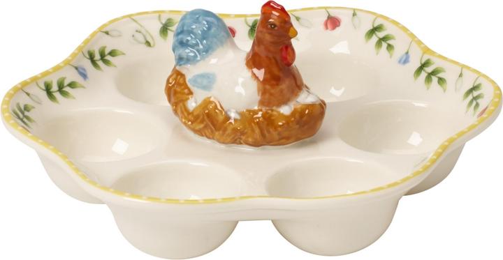 Immagine prodotto Villeroy & Boch Risveglio della primavera (1 x)