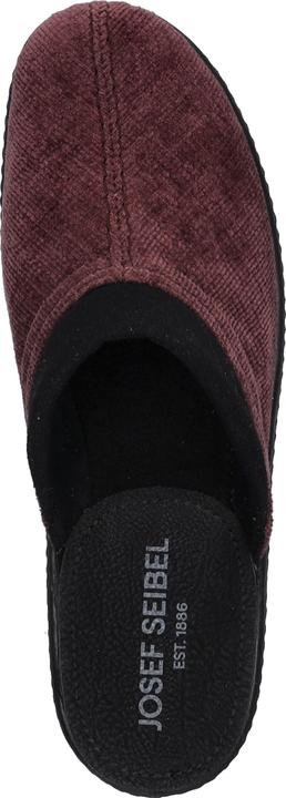 Immagine prodotto Josef Seibel 85901-MI888 (38)