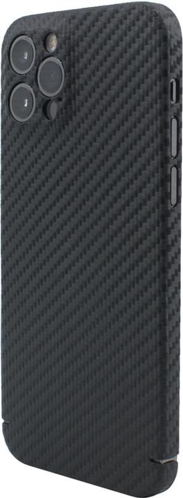 Actual product image Nevox Carbon Series (Apple iPhone 14 Pro)