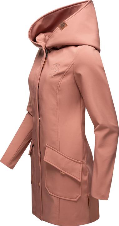 Immagine prodotto Marikoo Mayleen (3XL)