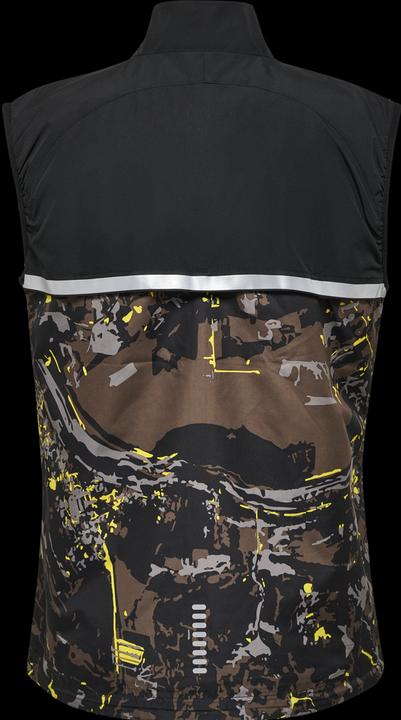 Image du produit Newline Gilbert Gilet Men (M)