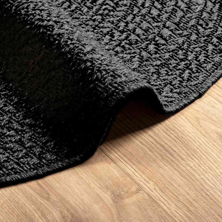 Actual product image VidaXL Zizur (Ø 160 cm)