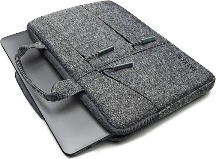 Immagine prodotto Satechi ST-LTB13 (13", Universale)