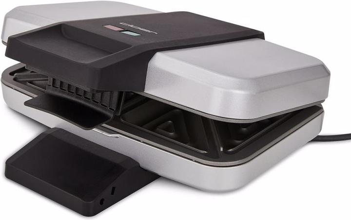 Produktbild Cloer Sandwichmaker
