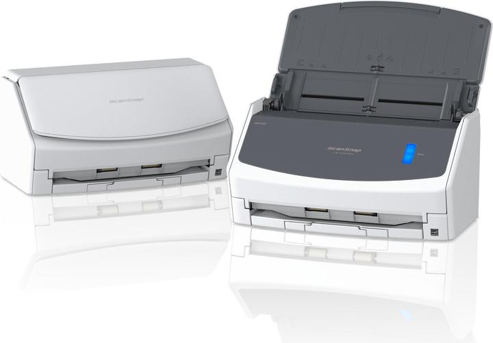 Actual product image RICOH ScanSnap iX1400 (USB)