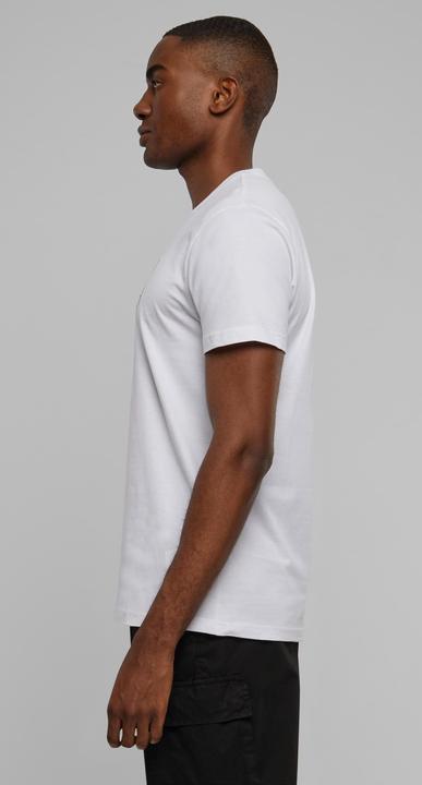 Immagine prodotto Mister Tee Maglietta con il segno della pace EMB - 119315 (3XL)