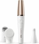 Produktbild Braun Face 830