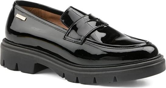 Actual product image LES Zaban (38)