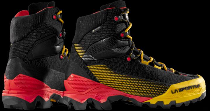Image du produit La Sportiva Aequilibrium ST GTX (41.5)