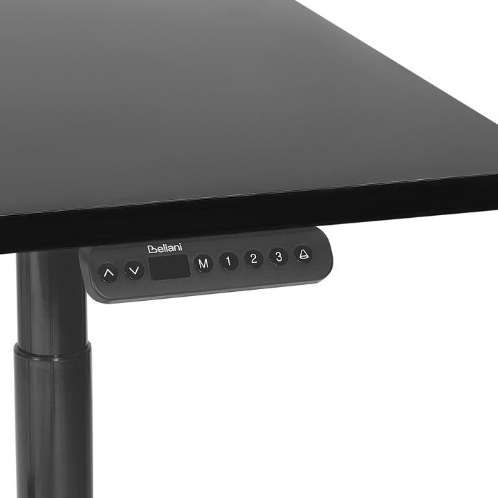 Actual product image Beliani Destin Iv