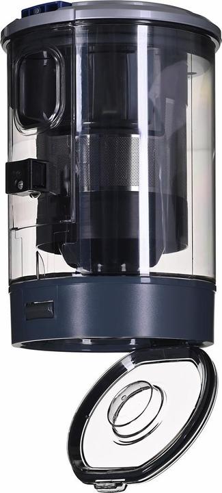 Produktbild Samsung VS20B95973B/WA Bespoke Jet Plus Midnight Blue Akku