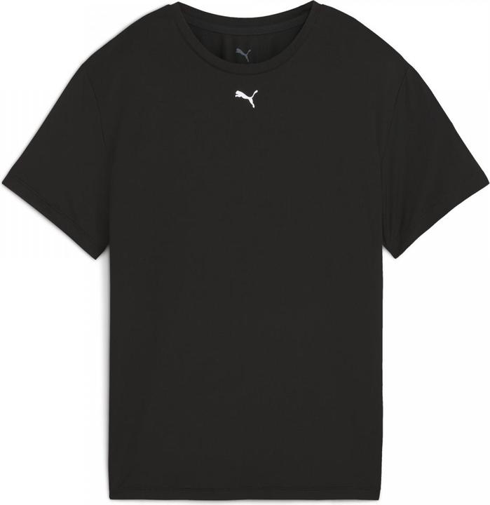 Image du produit Puma Tee Cloudspun - Reg (XL)