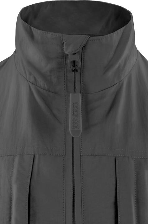 Actual product image Normani Outdoor waistcoat Okapi - 1926 (3XL)