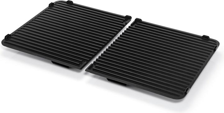 Immagine prodotto WMF Lono Master Grill