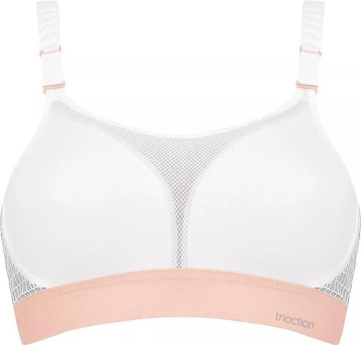 Immagine prodotto Triumph Reggiseno sportivo Triaction Extreme Lite N (95 C)