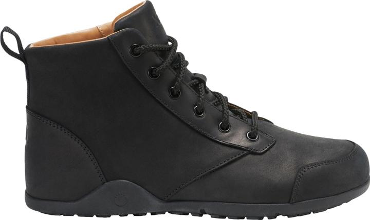 Actual product image Xero Shoes Denver Leather (45.5)