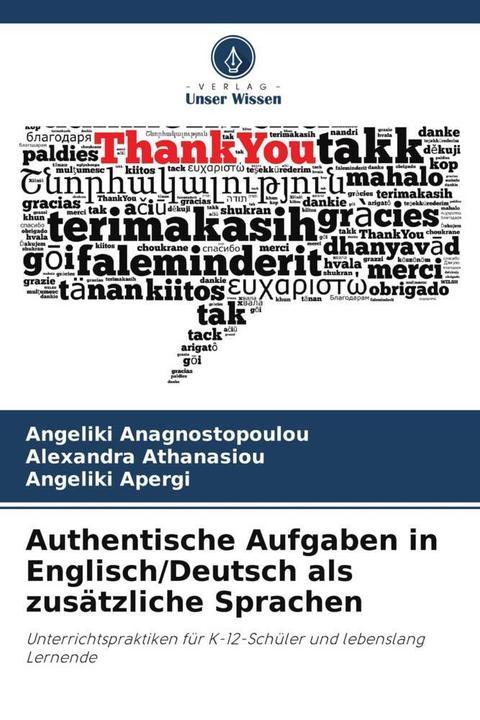 Energy Label Authentische Aufgaben in Englisch/Deutsch als zusätzliche Sprachen (German, Angeliki Apergi, Angeliki Anagnostopoulou, Alexandra Athanasiou, 2024)