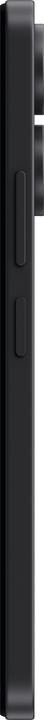 Produktbild Xiaomi Redmi 13C 5G (128 GB, Starry Black, 6.74", Dual SIM, 50 Mpx, 5G)
