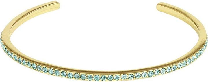 Immagine prodotto Adore Bracciale da donna 5489496 6 cm (6 cm, Metallo)