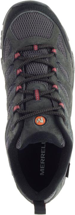Produktbild Merrell Moab 3 Gtx (46.5)