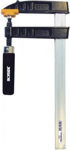 Actual product image Ironside Screwdriver 100x20cm (1000 mm)