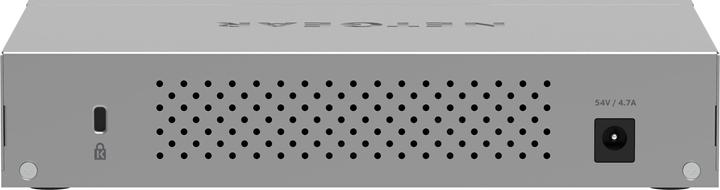 Immagine prodotto Netgear MS108EUP (8 Porti)