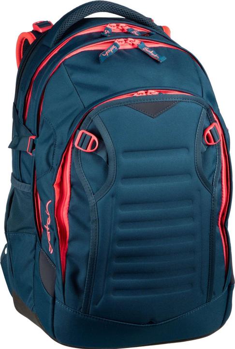 Produktbild Satch Match Pink Phantom (30 l)