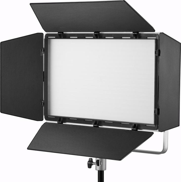Actual product image Godox Litemon's LP600Bi (Surface luminaire)