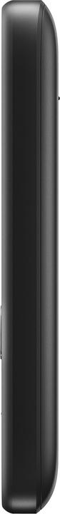 Immagine prodotto Nokia 225 (2.40", 0.30 Mpx, 4G)