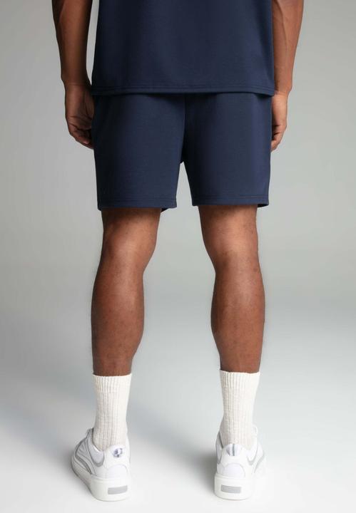 Produktbild Siksilk Shorts Retro Shorts (XL)