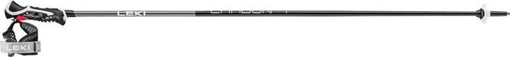 Immagine prodotto Leki Carbonio 14 3D (135 cm)