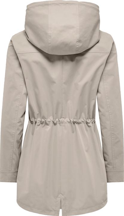 Actual product image Only ONLLOUISE Jacke Jacke (L)