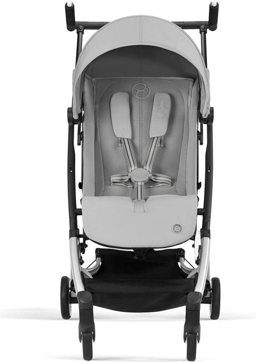 Actual product image Cybex Dragonfly