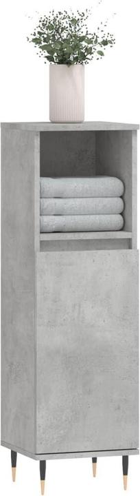 Immagine prodotto VidaXL Antonino (30 x 30 x 100 cm)