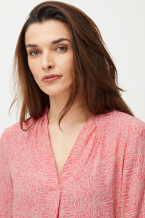 Image du produit Pulz Jeans PZGENE LS Blouse 50207866 (XL)