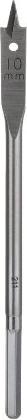 Produktbild Bosch Zubehör Flachfräsbohrer, Sechskant D= 18,0 mm L= 160 mm (18 Millimeter)