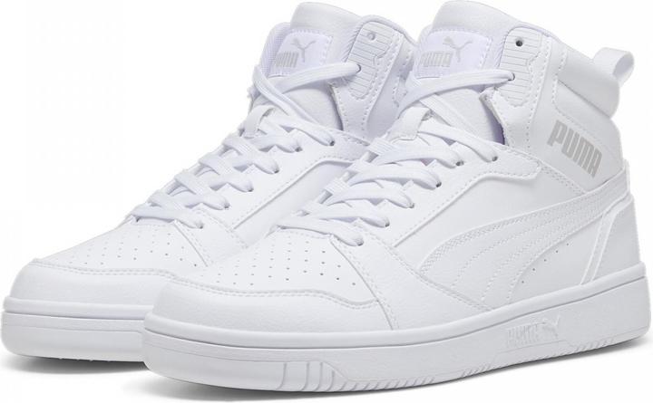 Actual product image Puma Rebound v6 (36)