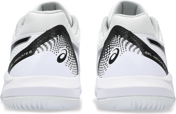Actual product image ASICS Performance X8828980 (40)